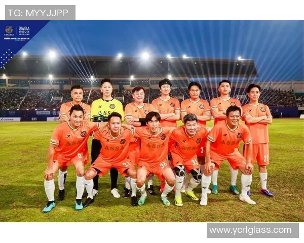 中国香港与中国足球队9月3号首发阵容详细分析与预测