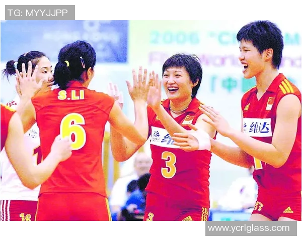 2017年排球大奖赛中国女排与俄罗斯女排激战回顾与精彩瞬间分析