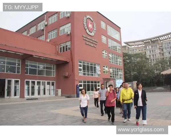 2019年9月中美排球对抗赛精彩回顾与技术分析