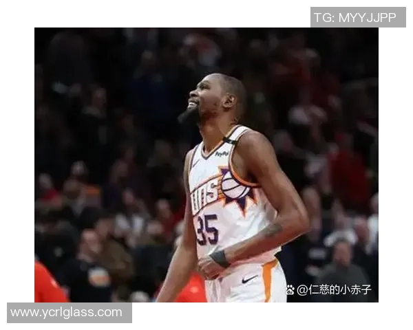 2020年湖人对火箭西部半决赛首场精彩回放与赛后分析