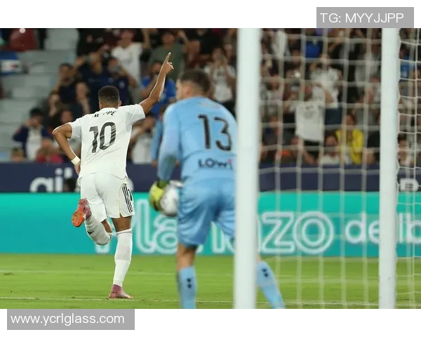 9月14日皇马对莱万特精彩直播全程回顾与赛后分析