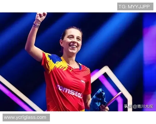 11.7清晨德国冠军赛：冷门不断，日本连败，我国名将出局 欧洲大胜