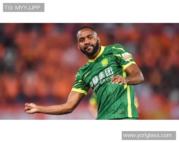 就在今天，12月19日下午，中超曝出徐正源、国安、蒙哥马利动态