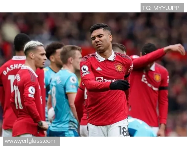 曼联8500万水货？清晨4点练习，谢什科一习气降服卡林顿！